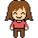 Yeli sprite