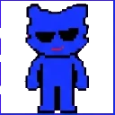 MP1 sprite