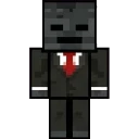 Grox sprite