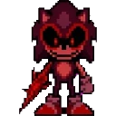 Kolossos sprite
