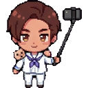 Philippines sprite