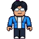 компутер sprite
