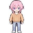 REN sprite