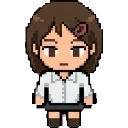 Dome sprite
