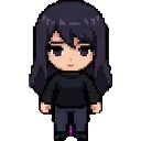 brisa sprite