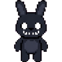 RWQFSFASXC sprite