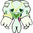 ^^||💚🐶angelwoof💫☁||^^ sprite