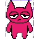 Bbbbbbbbbb sprite