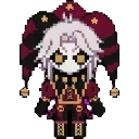 ꒰ა𝐏𝐢𝐞𝐫𝐫𝐨𝐭໒꒱ sprite