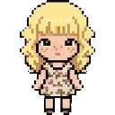 Lexito sprite