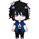 Tsukimichi sprite