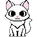 Kiya sprite