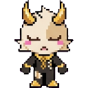 ReGect sprite