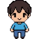 Eh Aún En Proceso sprite