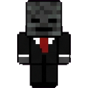 Grox sprite