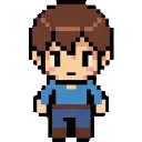 Drones sprite