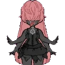 Kiki sprite