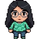 Erne sprite