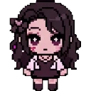 Nenne sprite