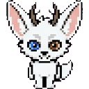 Joel But Shitty sprite