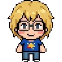 Facty sprite