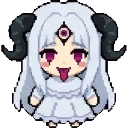 Morio sprite