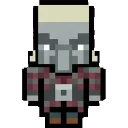 Pillager sprite