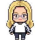 Gdhdb sprite