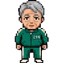 214 sprite