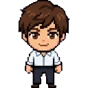 Selcuk sprite