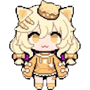 Rodina sprite