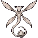 The Qu sprite