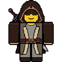 Telamon sprite
