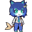 kinto sprite