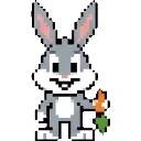 New NPC sprite
