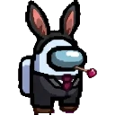 Chato sprite