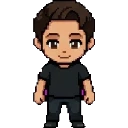 Skdjfhrjrkf sprite