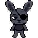 Rathew sprite