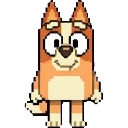 chili sprite