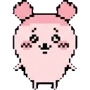 Furuhonya sprite