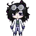 Junko sprite