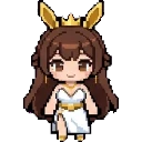 Valencia Eclipsette sprite