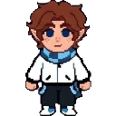 Lololowka sprite