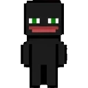 Mob sprite