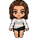 anna sprite