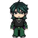 𝑺𝒐𝒍𝒊𝒗𝒂𝒏 𝑩𝒓𝒖𝒈𝒎𝒂𝒏𝒔𝒊𝒂 sprite