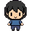 나 sprite