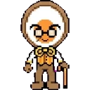 eggson 🍳 sprite