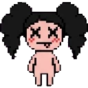 Dipshit sprite