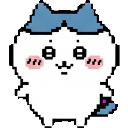 Hudhd4u4hdu4hdhududrhudbufhurhfrufjrxhrdridhur sprite